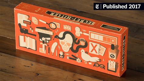 secret hitler .